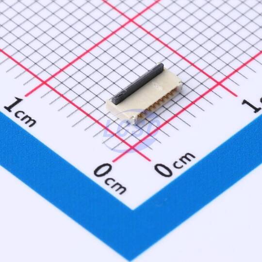 INCP IPFP051A30872R5