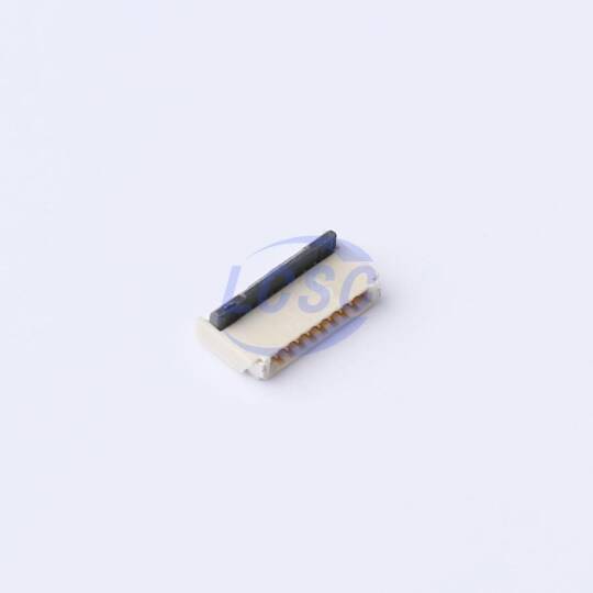 INCP IPFP051A30872R5 - 3