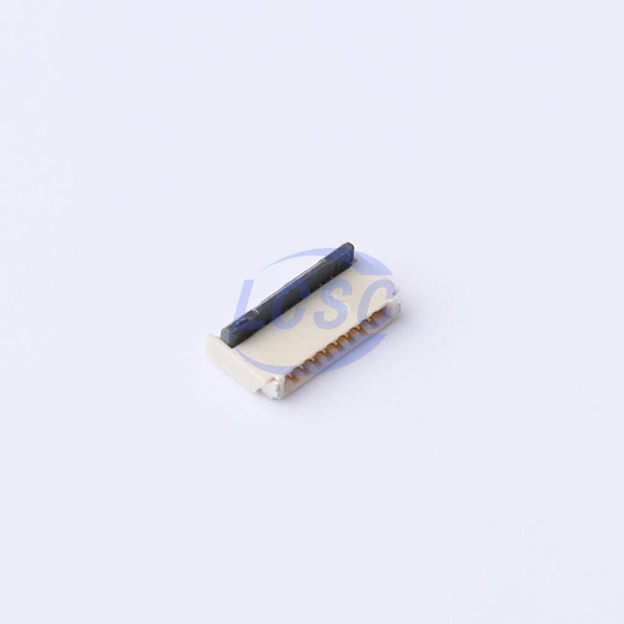 INCP IPFP051A30872R5 - 3