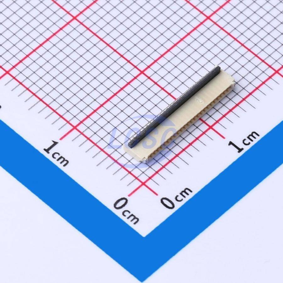 INCP IPFP051A32472R5