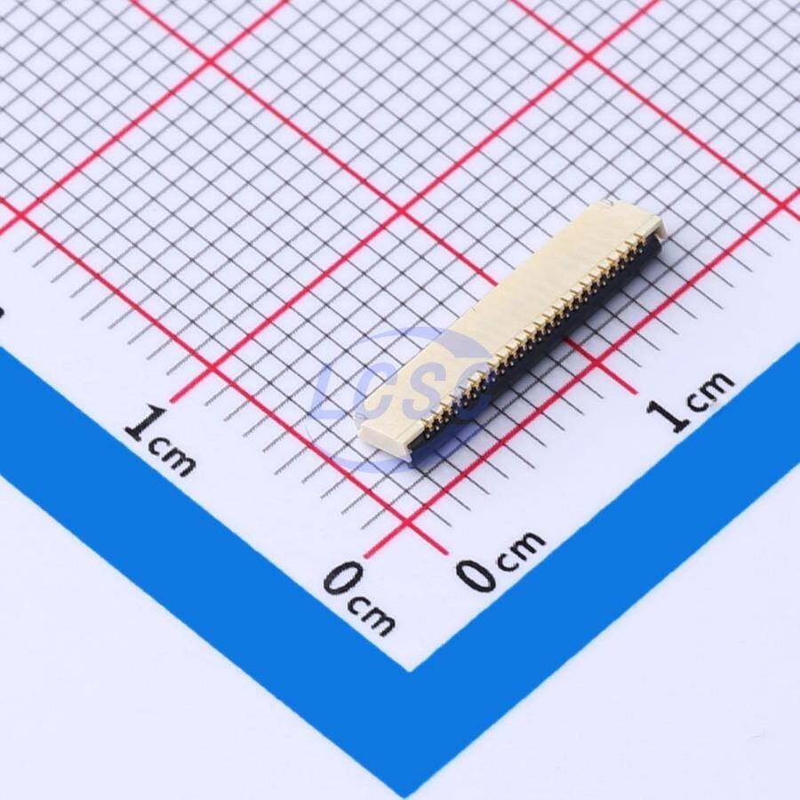 INCP IPFP051A32472R5 - 2