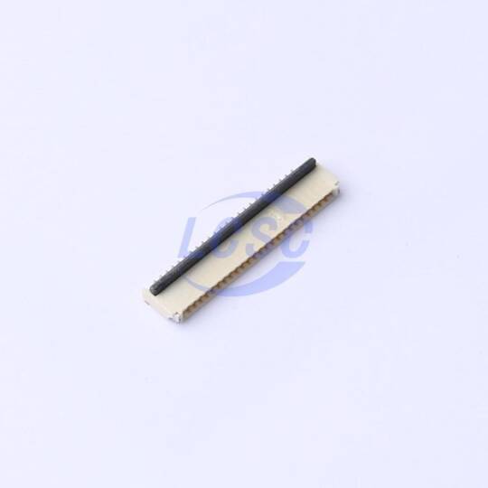 INCP IPFP051A32472R5 - 3