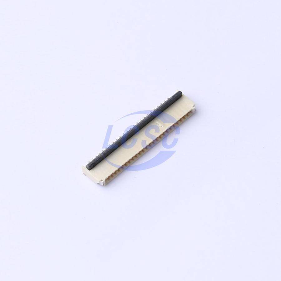INCP IPFP051A32472R5 - 3