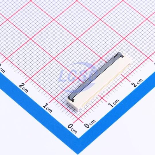 INCP IPFP052024013R5