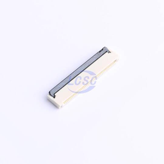 INCP IPFP052024013R5 - 3