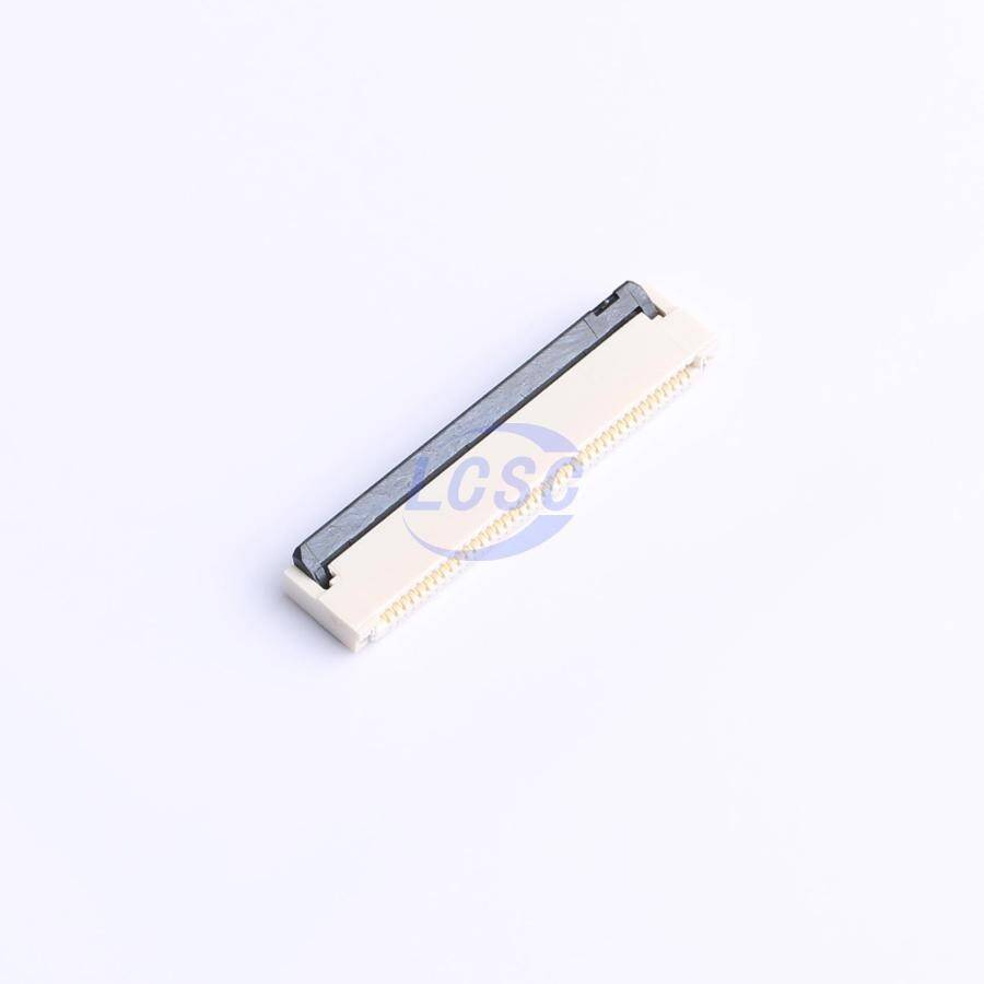 INCP IPFP052024013R5 - 3
