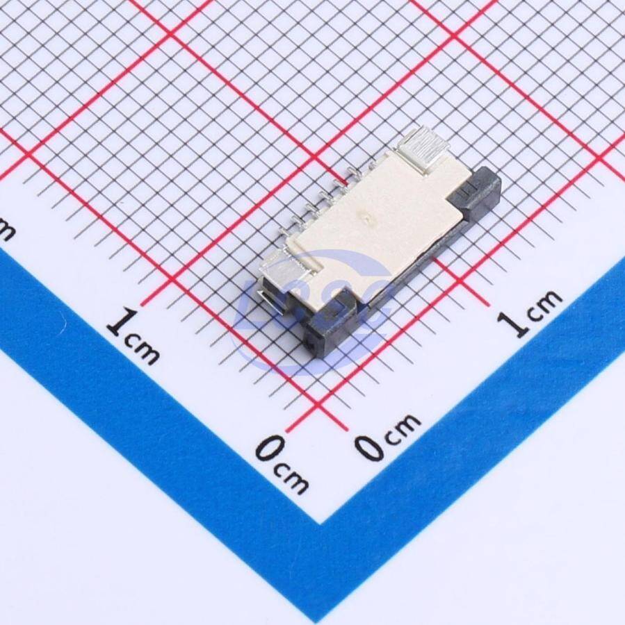 INCP IPFP102530612R5