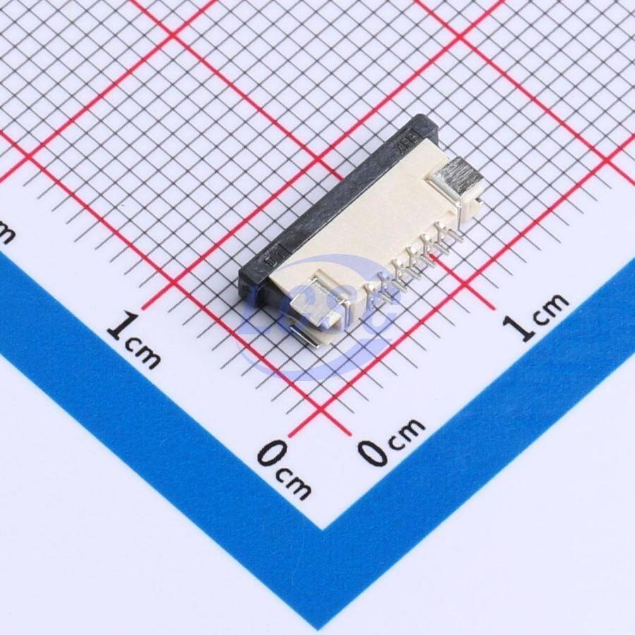 INCP IPFP102530612R5 - 2
