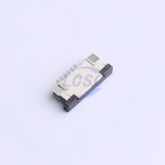 INCP IPFP102530612R5 - 3