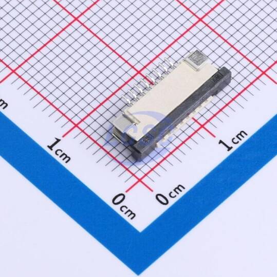 INCP IPFP102530812R5