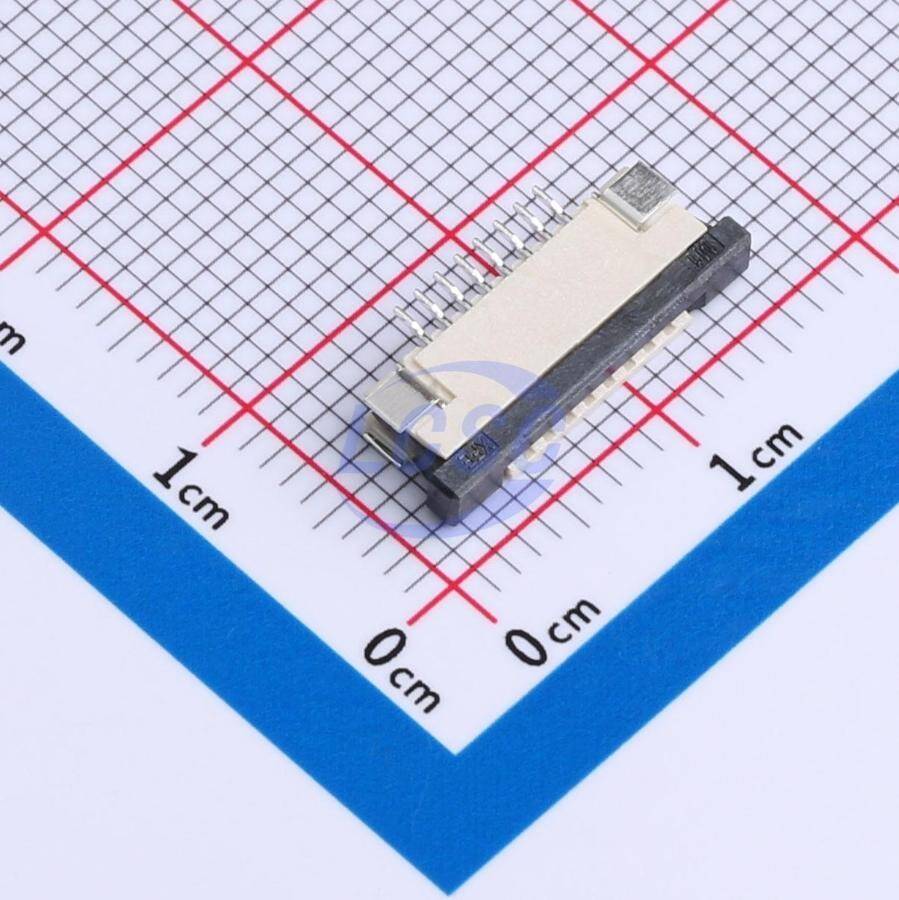 INCP IPFP102530812R5