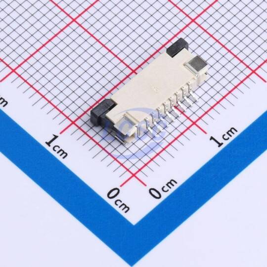 INCP IPFP102530812R5 - 2