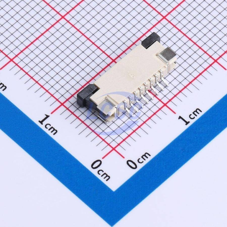INCP IPFP102530812R5 - 2