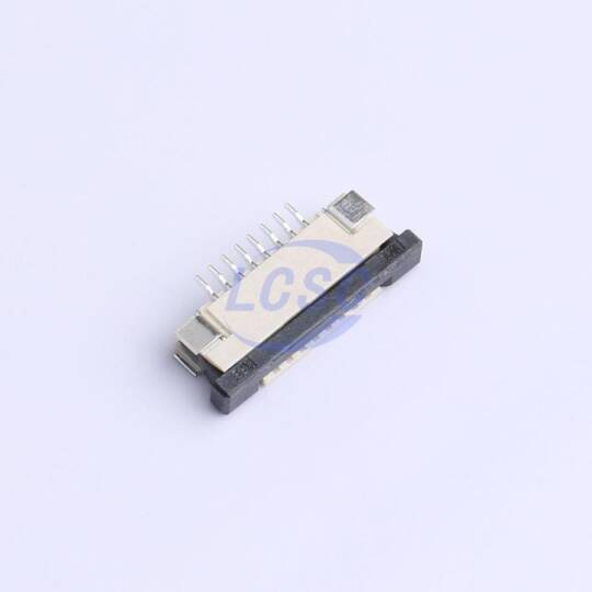 INCP IPFP102530812R5 - 3