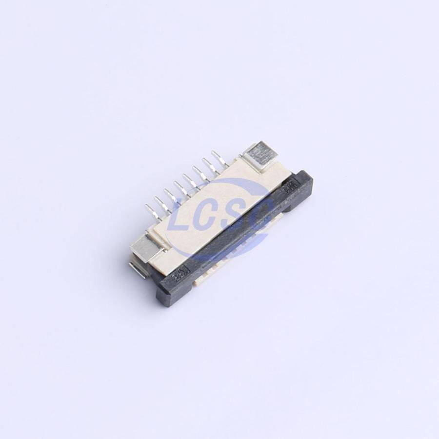 INCP IPFP102530812R5 - 3