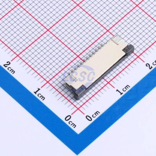INCP IPFP102531212R5
