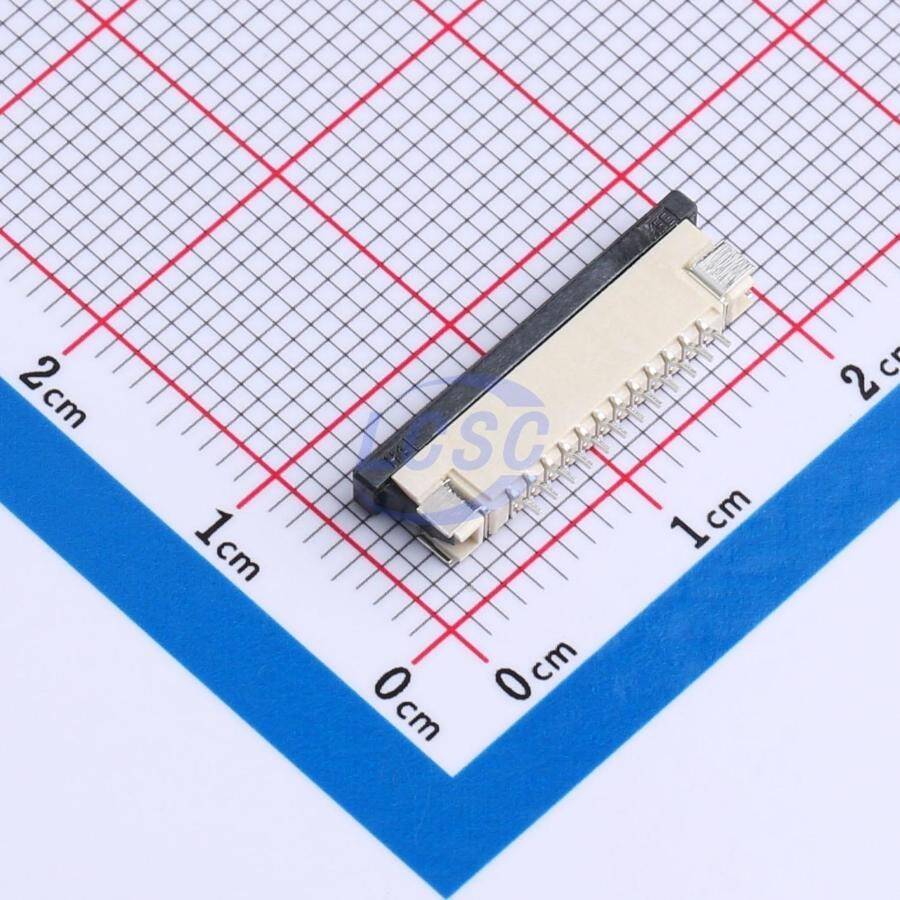 INCP IPFP102531212R5 - 2