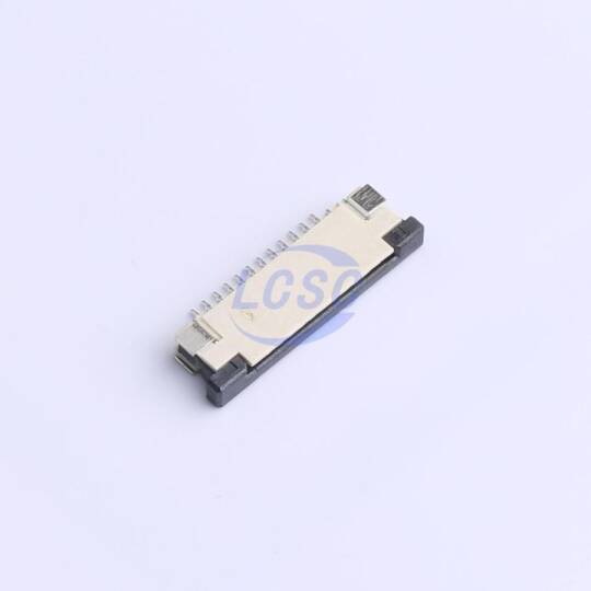 INCP IPFP102531212R5 - 3