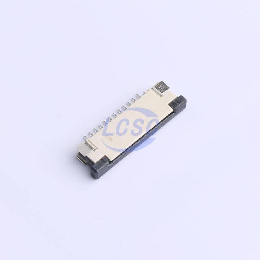 INCP IPFP102531212R5 - 3