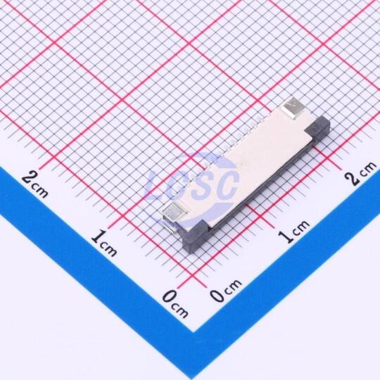 INCP IPFP102531412R5