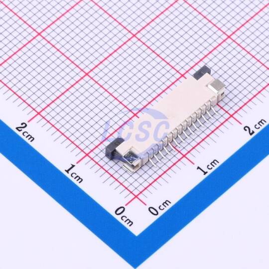 INCP IPFP102531412R5 - 2