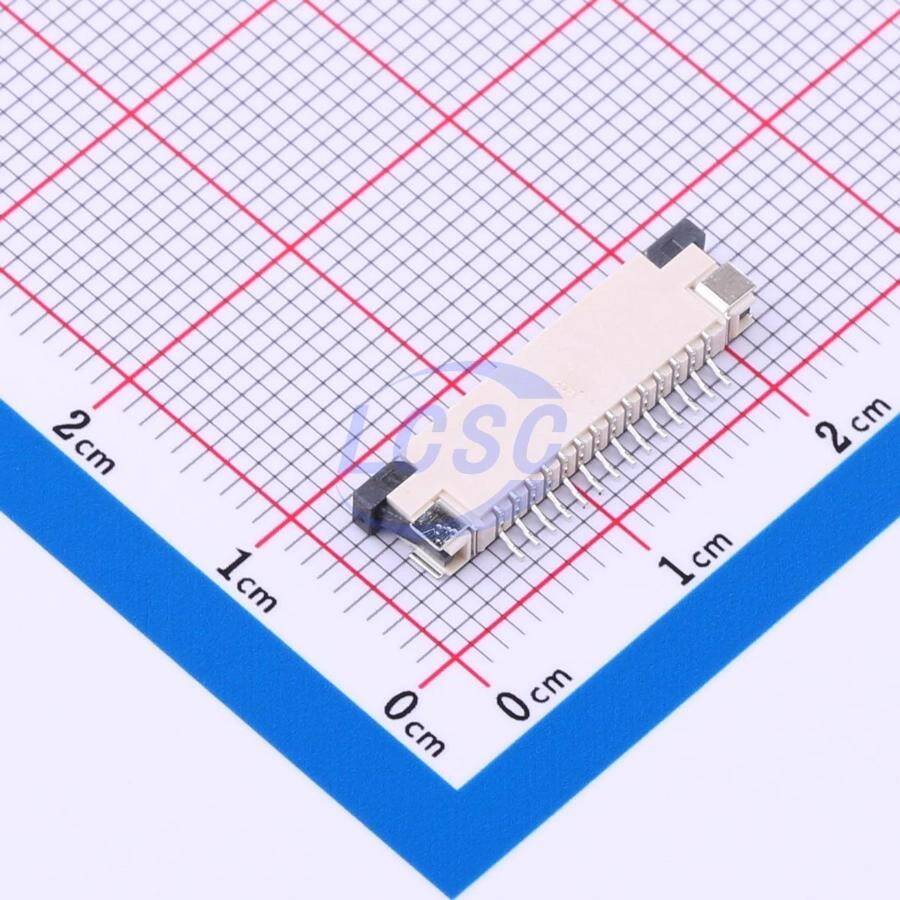 INCP IPFP102531412R5 - 2