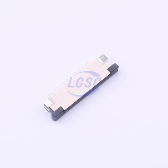 INCP IPFP102531412R5 - 3