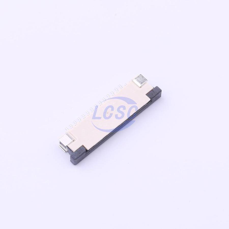 INCP IPFP102531412R5 - 3