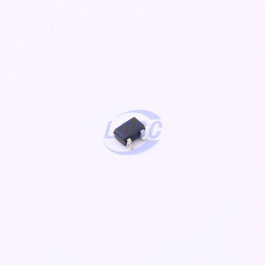 Infineon BAR6304WH6327XTSA1 - 3