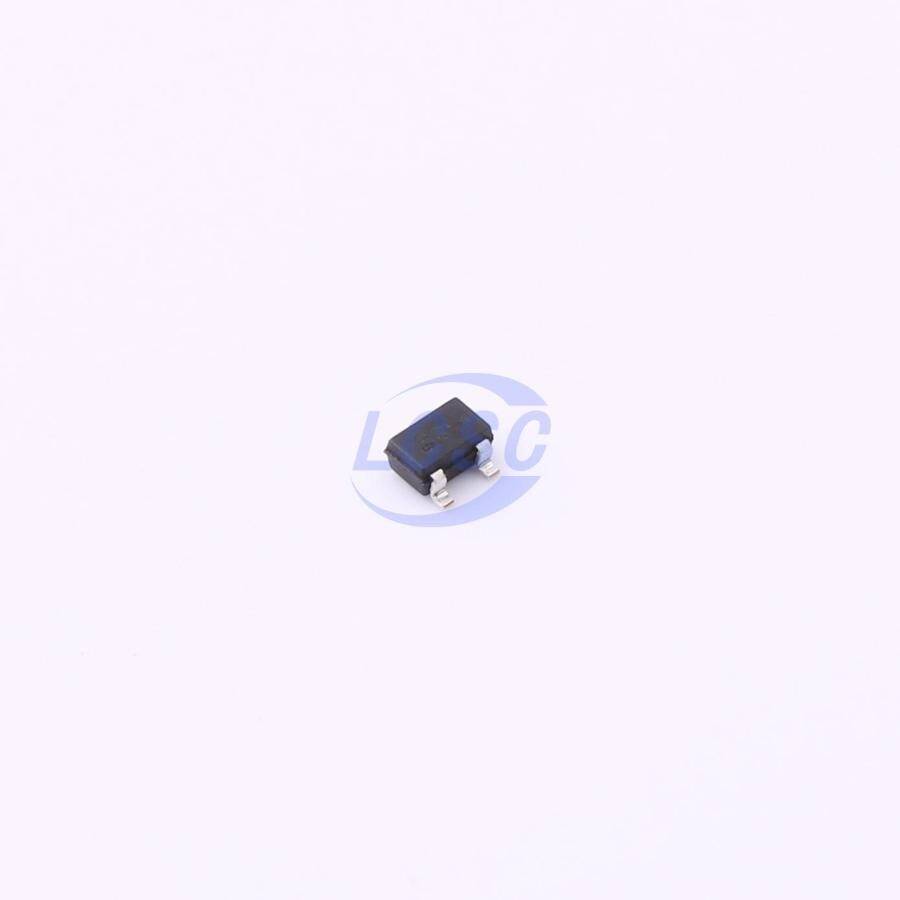 Infineon BAR6304WH6327XTSA1 - 3