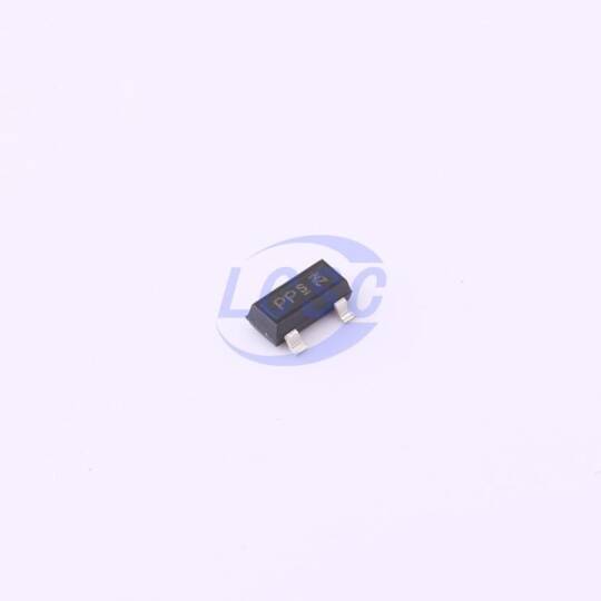 Infineon BAR6404E6327HTSA1 - 3