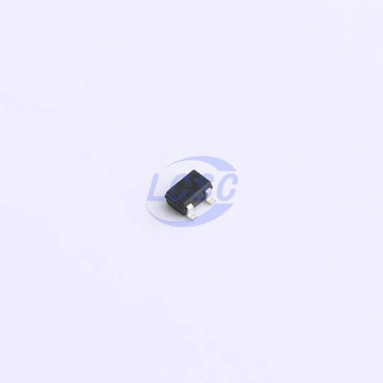 Infineon BAR6404WH6327XTSA1 - 3