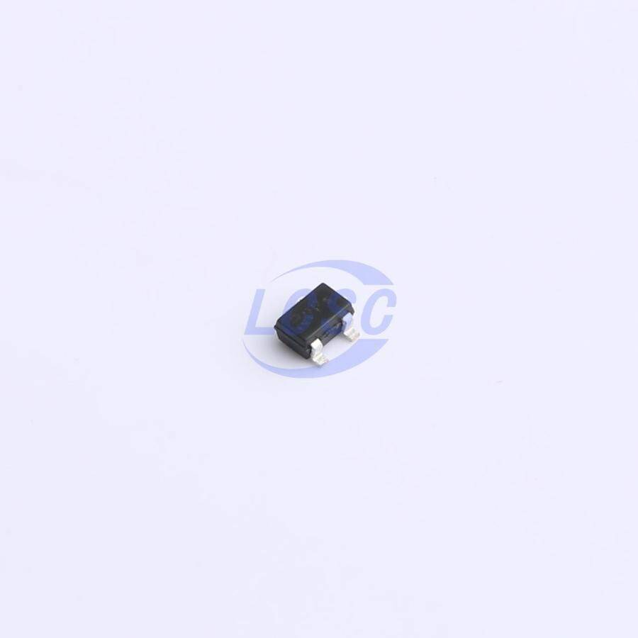 Infineon BAR6404WH6327XTSA1 - 3
