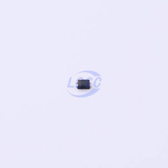 Infineon BAR8802VH6327XTSA1 - 3
