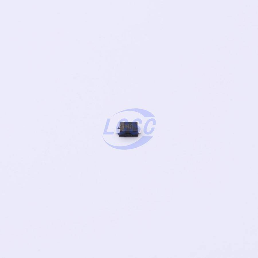 Infineon BAR8802VH6327XTSA1 - 3