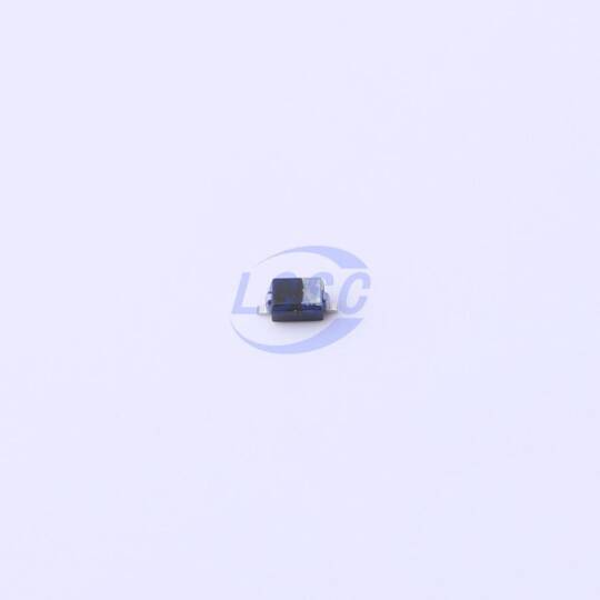 Infineon BAT1503WE6327HTSA1 - 3