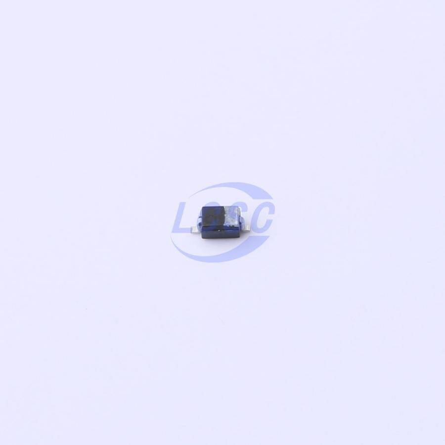 Infineon BAT1503WE6327HTSA1 - 3