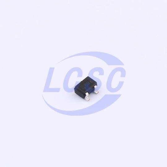 Infineon BAT1504WH6327XTSA1 - 3