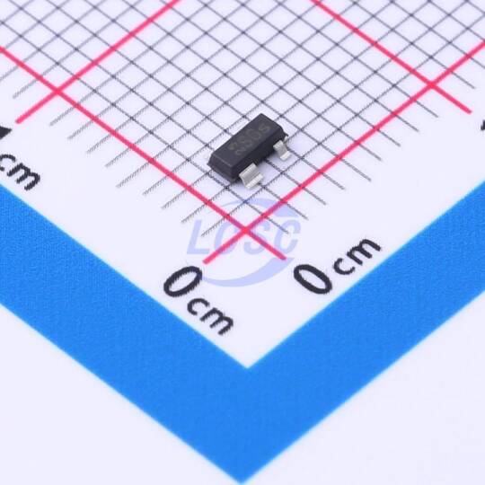 Infineon BAT15099RE6327HTSA1
