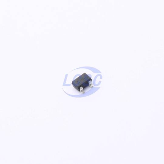 Infineon BAT6804WH6327XTSA1 - 3