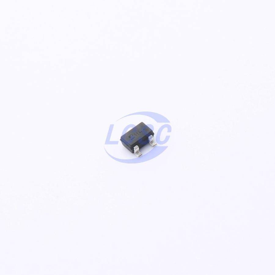 Infineon BAT6804WH6327XTSA1 - 3
