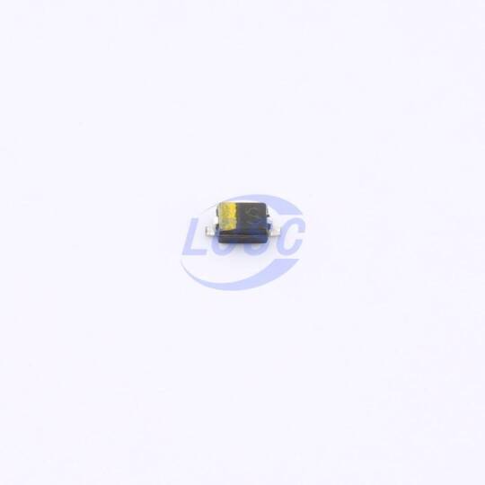 Infineon BB 639 E7904 - 3