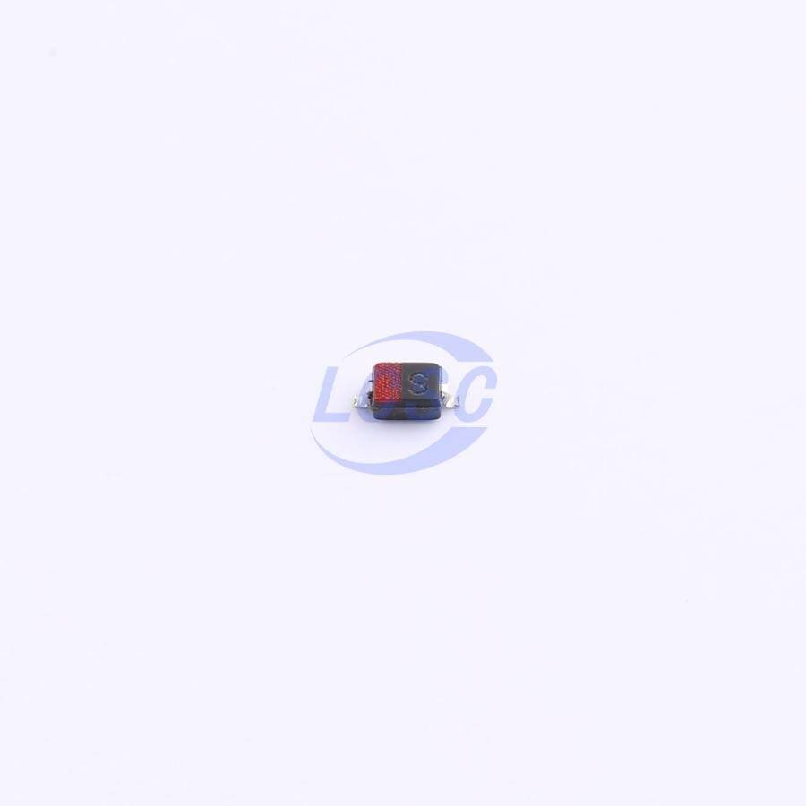Infineon BB 640 E6327 - 3