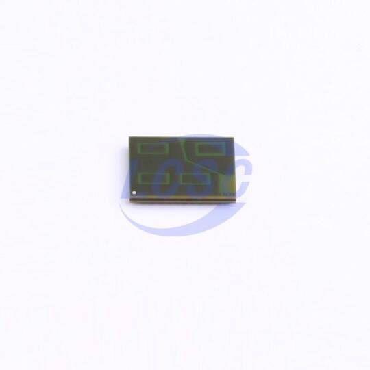 Infineon BGT60TR13CE6327XUMA1 - 3