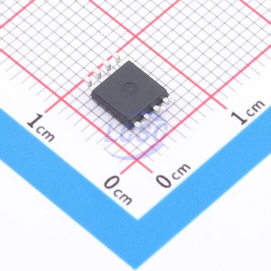 Infineon/CYPRESS CY15B102QN-50SXE - 2