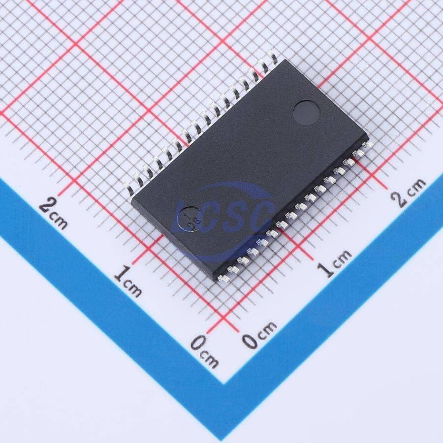 Infineon/CYPRESS CY62148ELL-55SXI - 2