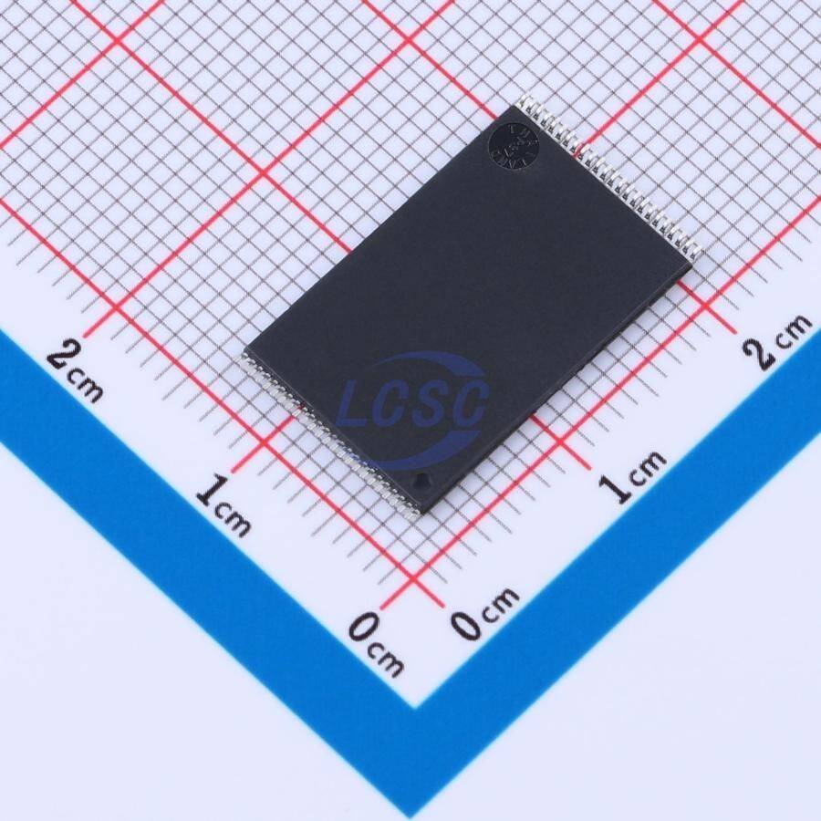Infineon/CYPRESS CY62157EV30LL-45ZXI - 2