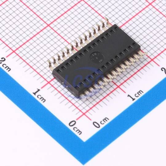 Infineon/CYPRESS CY62256NLL-70SNXC - 2