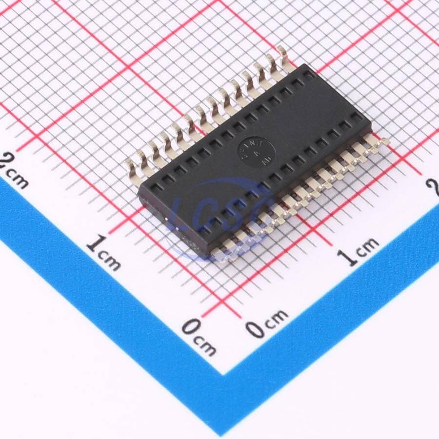 Infineon/CYPRESS CY62256NLL-70SNXC - 2