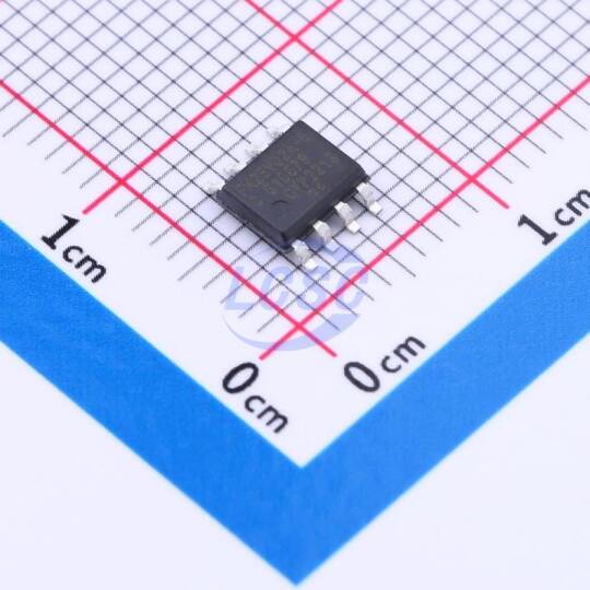 Infineon/CYPRESS FM25V02A-G